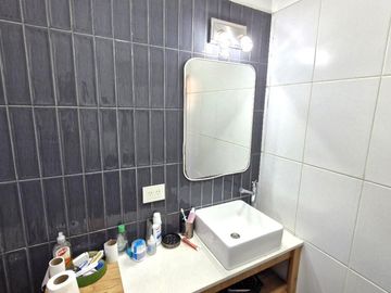place photo 48