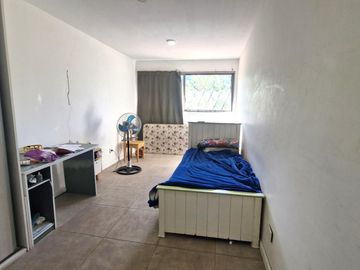 place photo 31