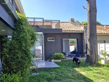 place photo 41