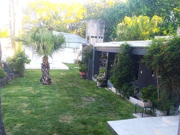 place photo 47
