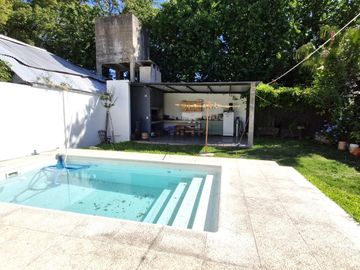 place photo 37