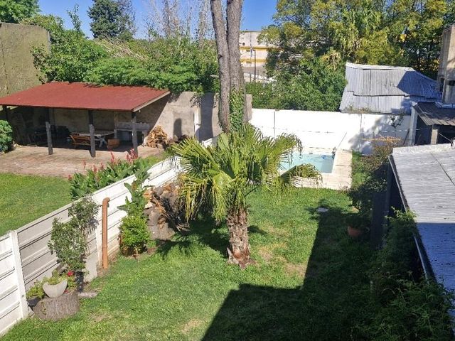 place photo 42