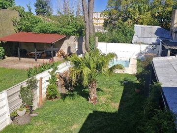 place photo 42