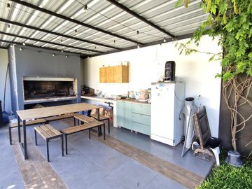 place photo 34