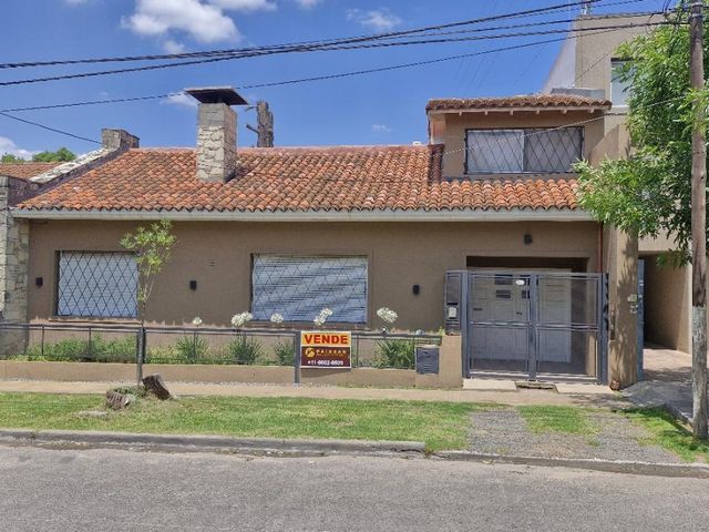 place photo 49