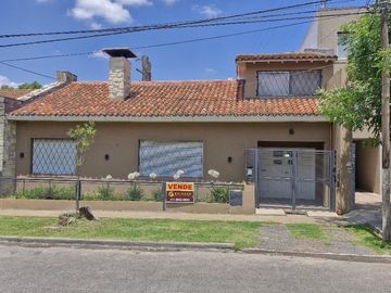 place photo 49