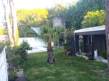 place photo 44