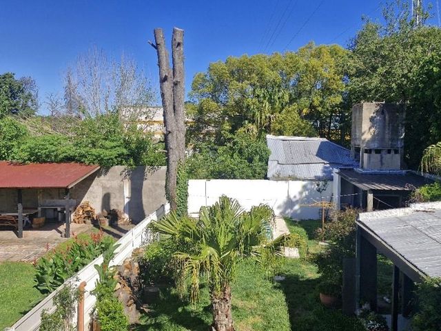 place photo 45