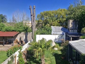 place photo 45
