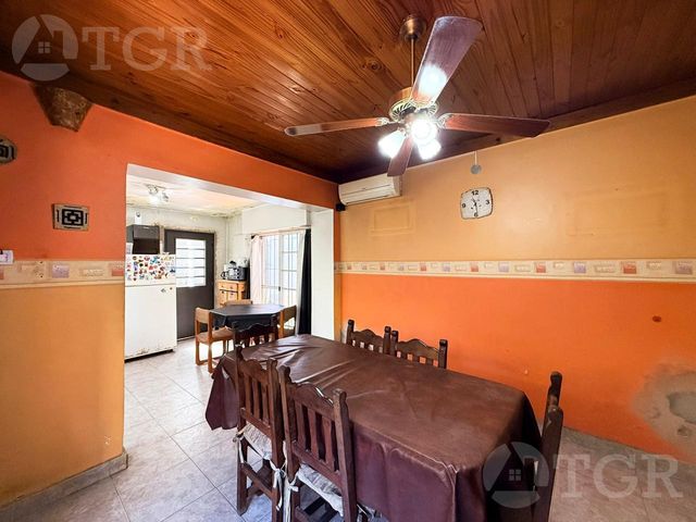 place photo 39