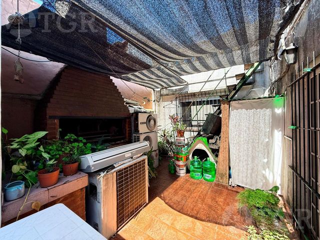 place photo 31