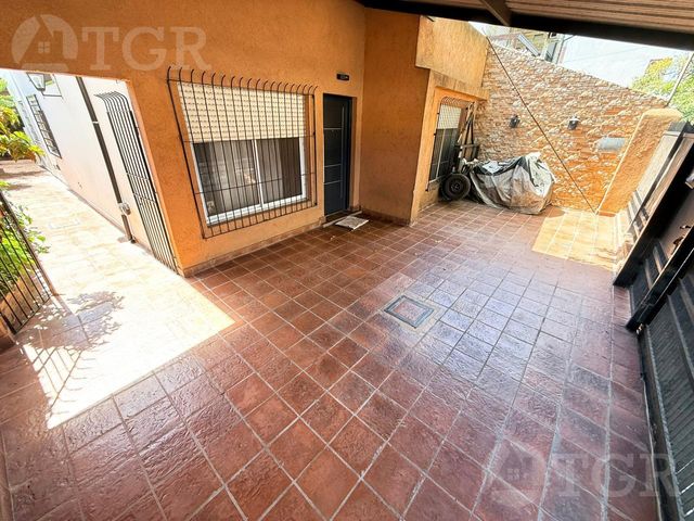 place photo 25