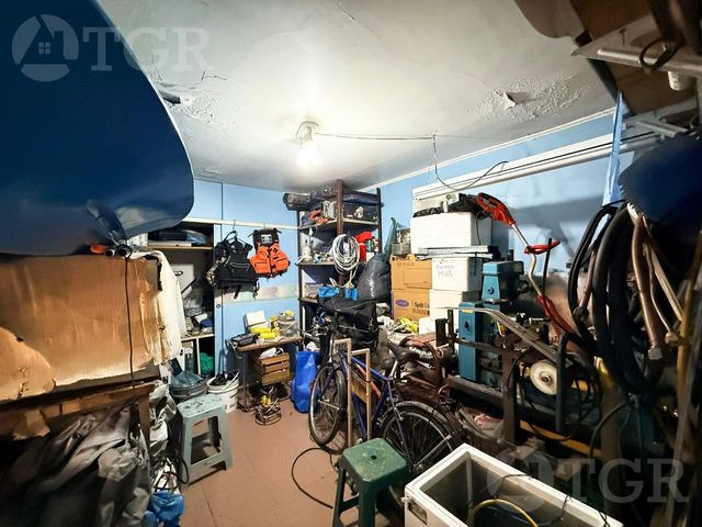 place photo 45