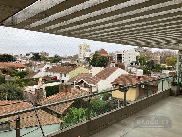 place photo 16