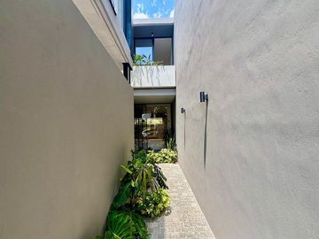 place photo 34