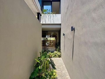 place photo 31