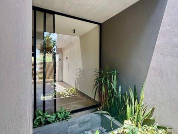 place photo 30