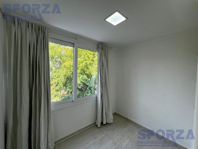 place photo 78