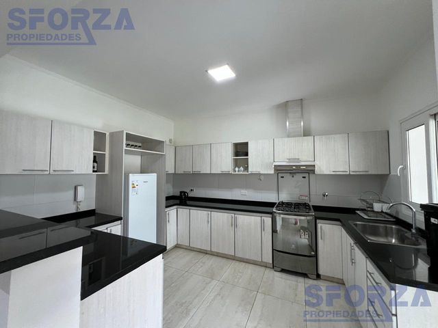 place photo 62