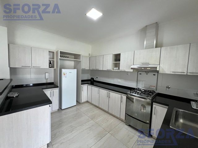 place photo 73