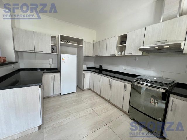 place photo 46