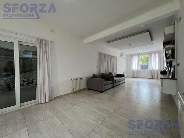 place photo 54