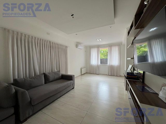 place photo 49