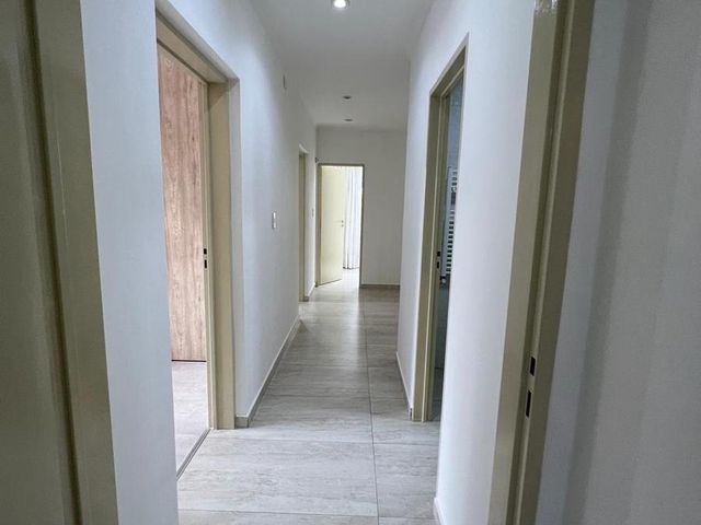 place photo 58