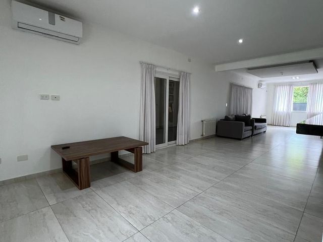 place photo 60
