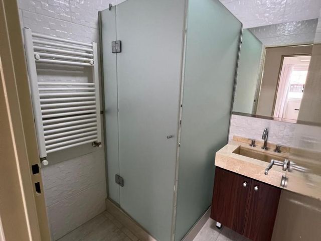 place photo 47