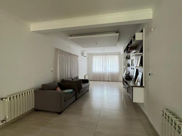 place photo 64