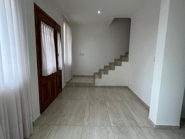 place photo 55