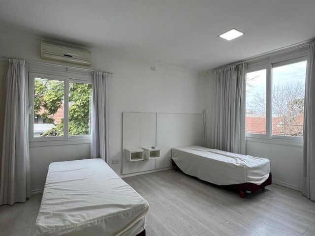 place photo 80