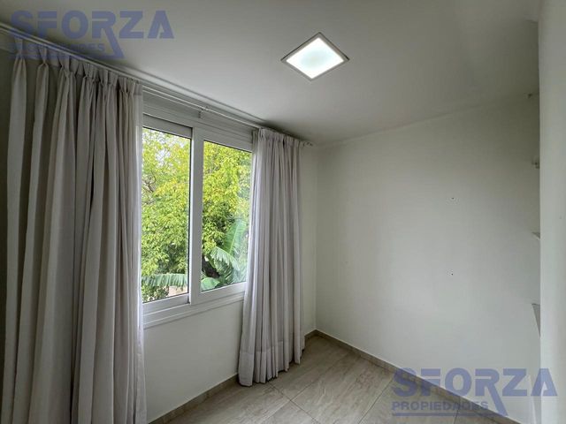 place photo 72