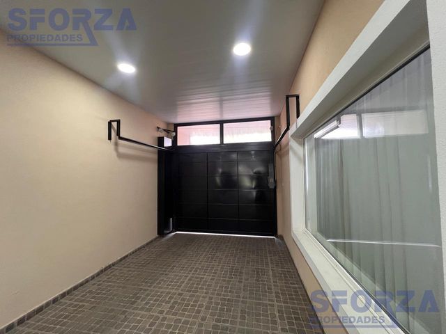 place photo 52