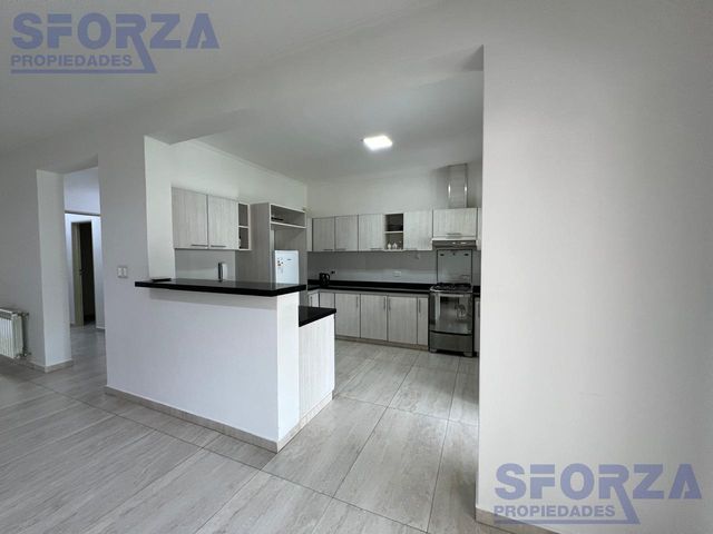 place photo 77