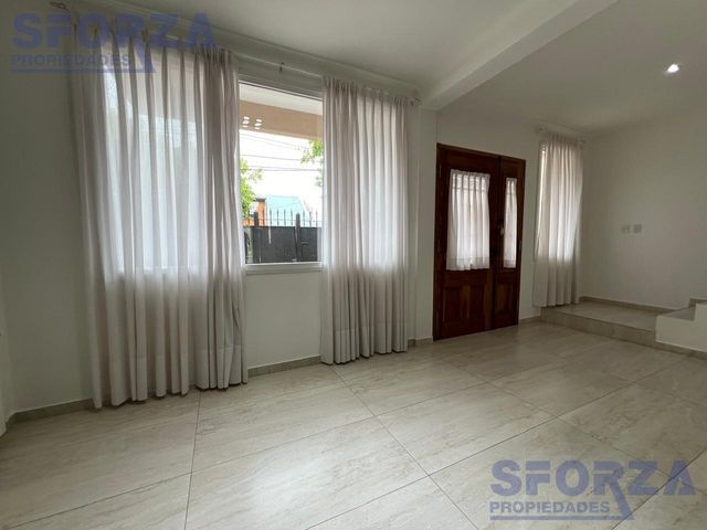 place photo 53