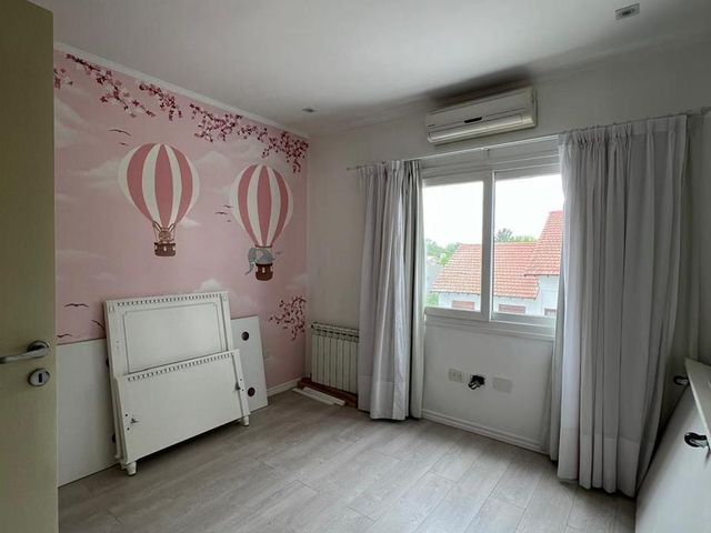 place photo 57
