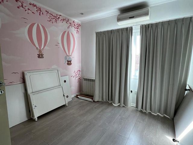 place photo 48