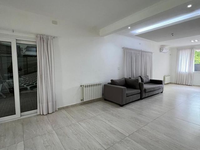 place photo 59