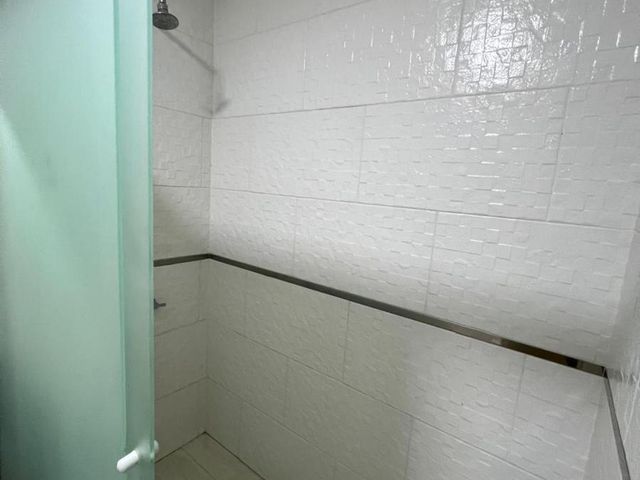 place photo 63