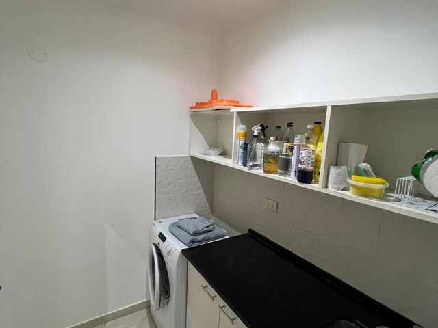 place photo 75