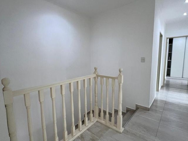 place photo 74