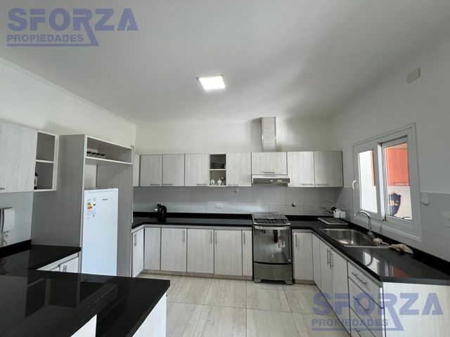 place photo 61