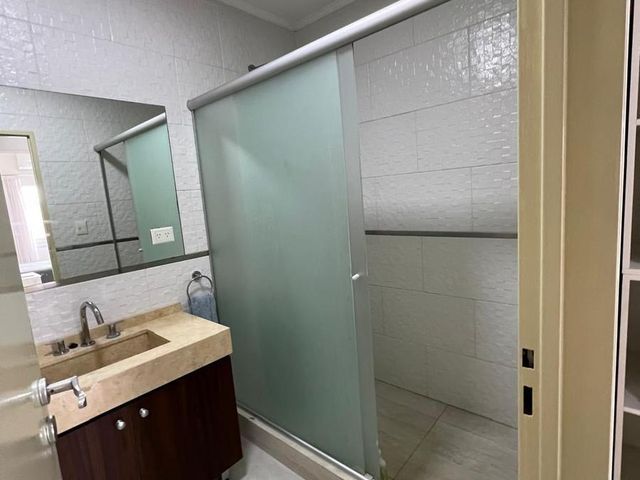place photo 69