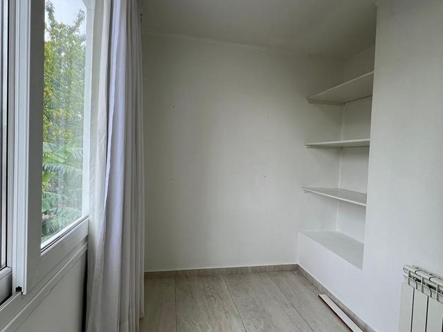 place photo 56