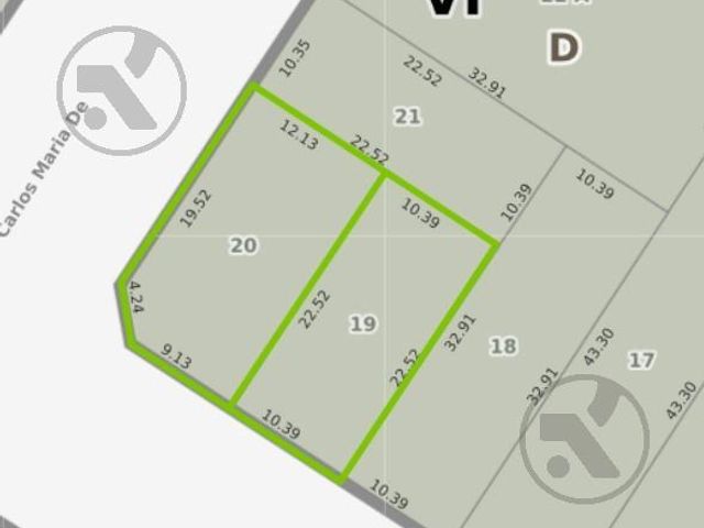 place photo 32