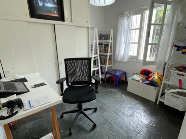 place photo 27