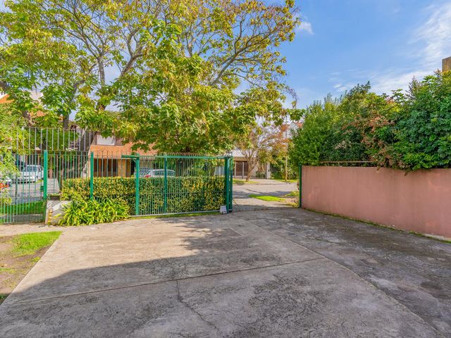 place photo 35