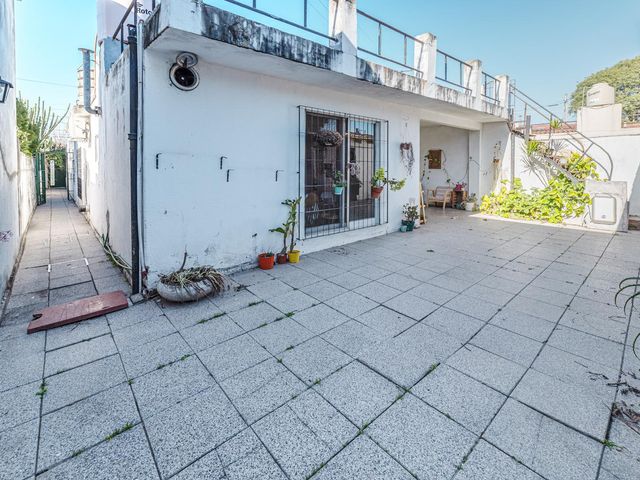 place photo 31